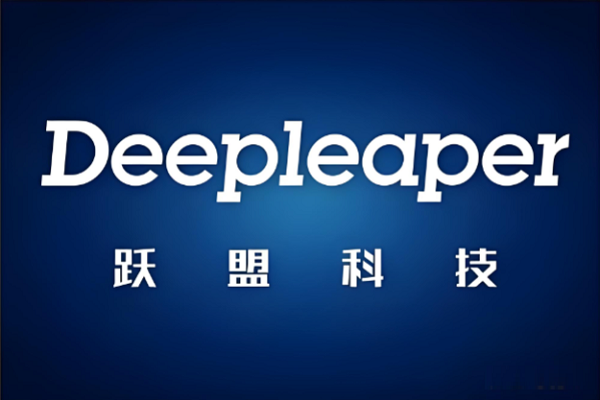 2345截图20260513152827.png