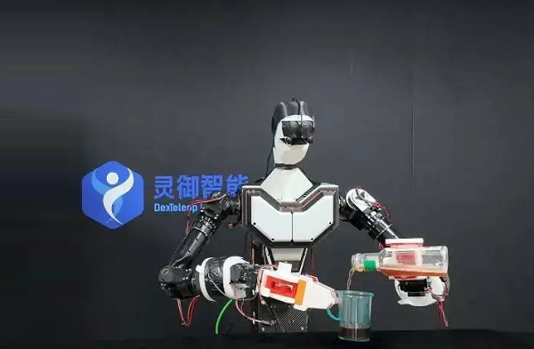 2345截图20250513143144.png