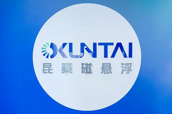2345截图20250708152731.png