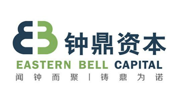 图片 12.png