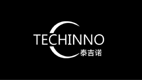 图片 709.png