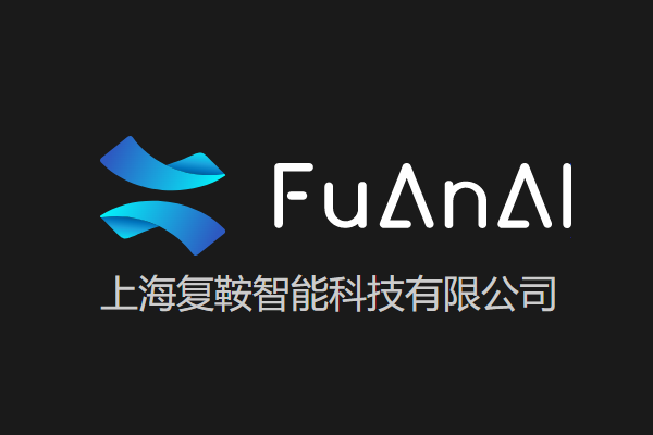 2345截图20260515174332.png
