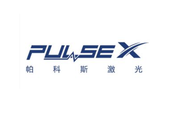 2345截图20240708213711.png
