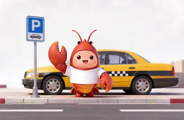 2345截图20260417165049.png