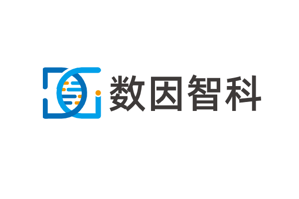 2345截图20260602170549.png