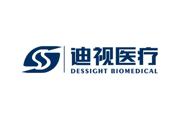 2345截图20250616140152.png