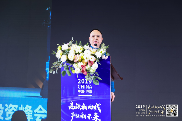 图片15.png