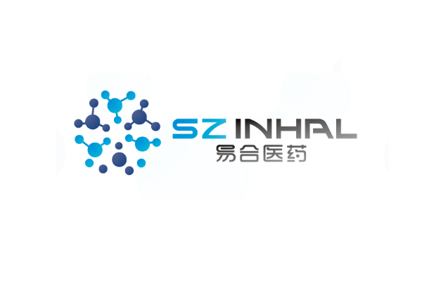 2345截图20250603135130.png