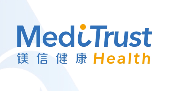 投融资|镁信健康 · 完成10亿元b轮融资,加速互联网医疗数字化业务