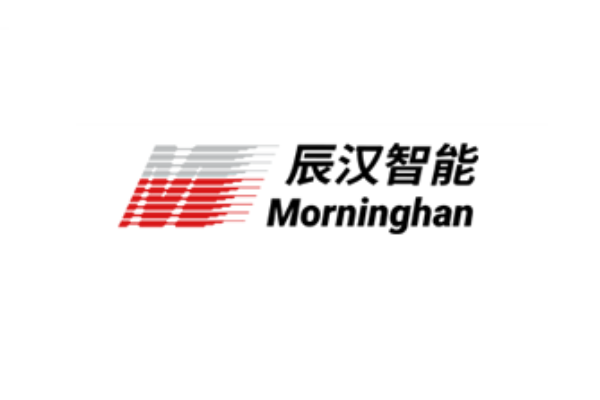2345截图20250509140841.png