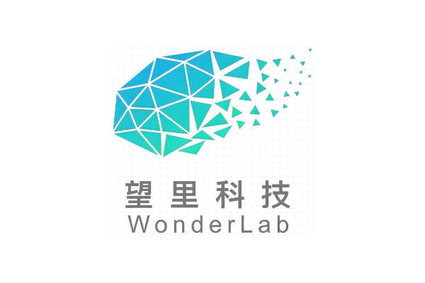 2345截图20260305164139.png