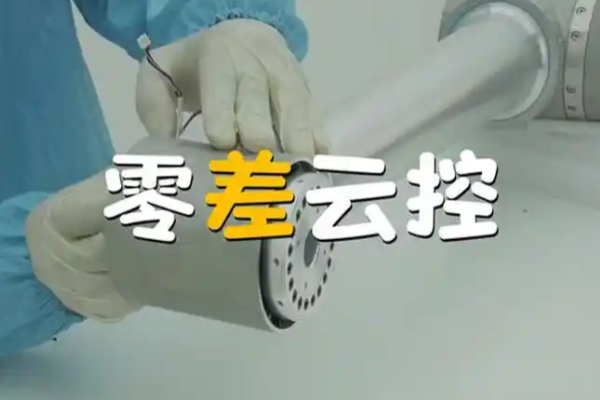 2345截图20260305164519.png