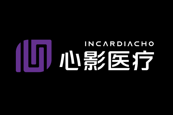 2345截图20260305164706.png