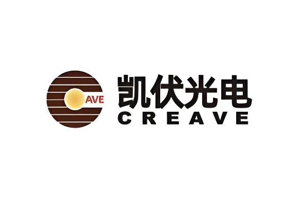 2345截图20250423134524.png