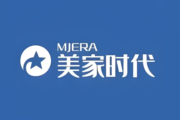 2345截图20250710150236.png