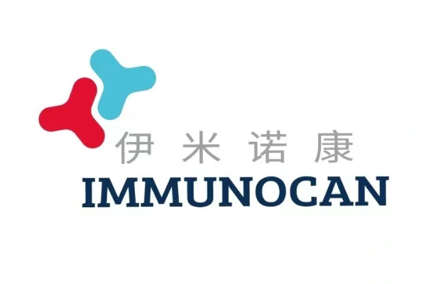 2345截图20260513152359.png