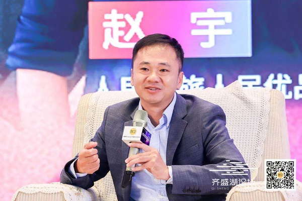 图片16.png
