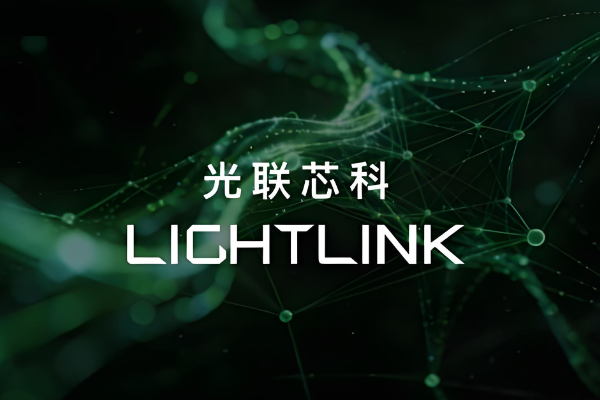 2345截图20260603152712.png