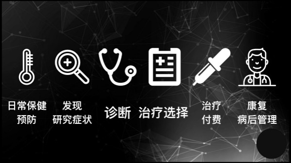 图片 8.png