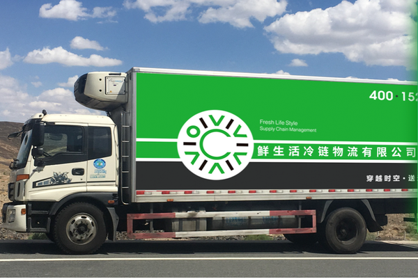 图片 1_2.png