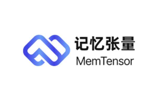 2345截图20250621135401.png