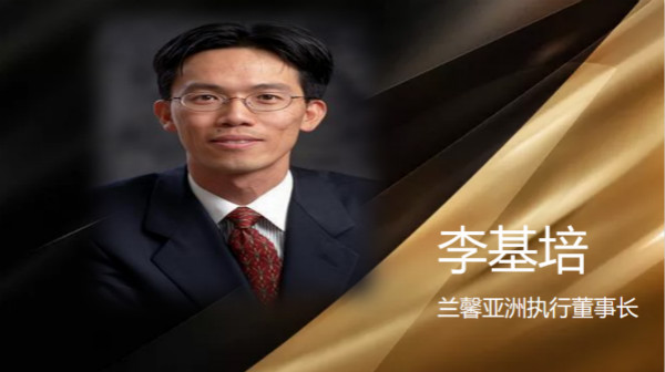 图片 48.png