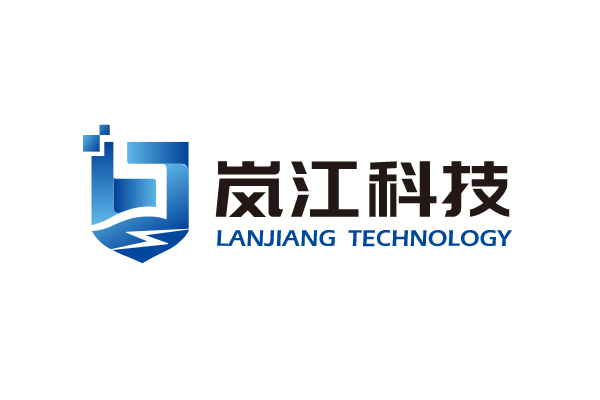 2345截图20241014190601.png