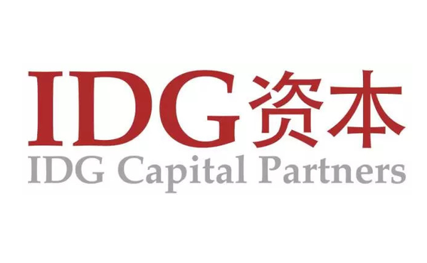 图片 1_3.png