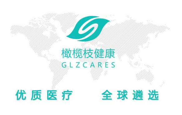 图片 1.png