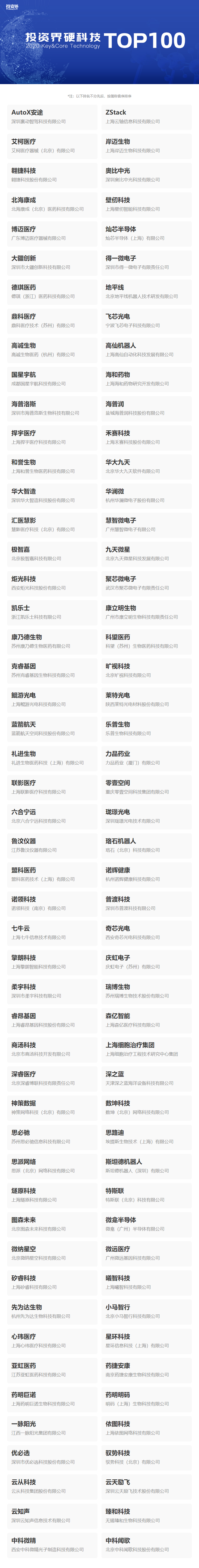微信图片_20200927205603.png