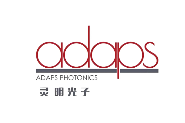 2345截图20250915181402.png