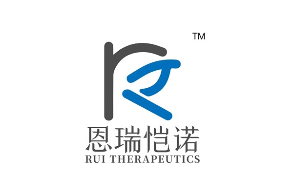 2345截图20250915175506.png