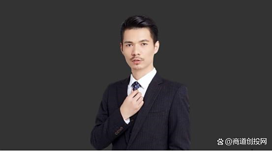 2345截图20251002191502.png