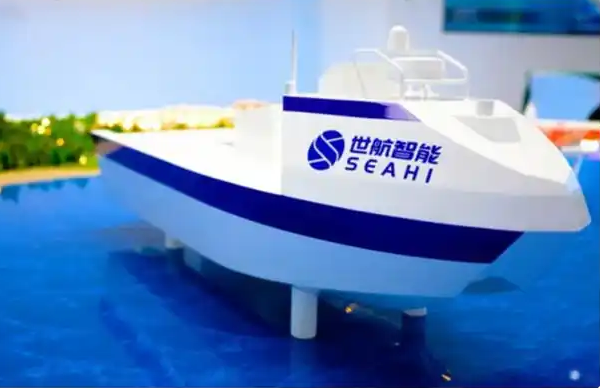 2345截图20250517163907.png