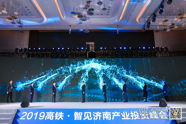 图片14.png