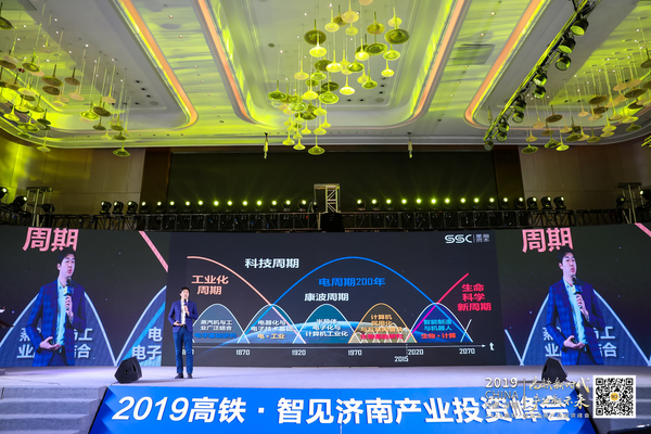 图片16.png