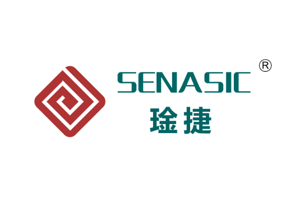 2345截图20241126183901.png