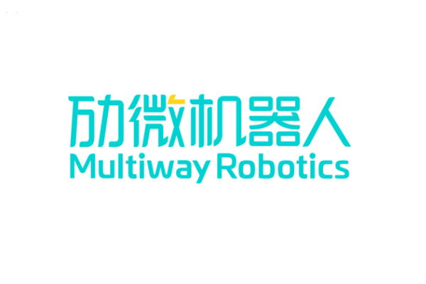 2345截图20250417140416.png