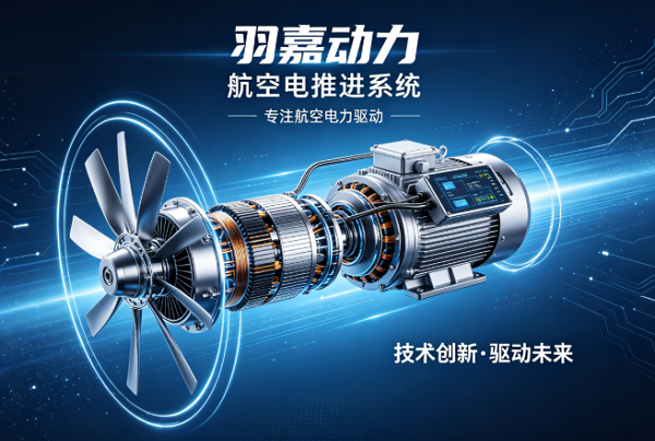 2345截图20260515172425.png