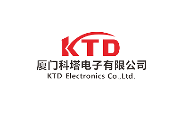 2345截图20250617144441.png