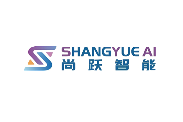 2345截图20250425134612.png