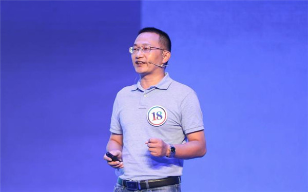 图片 2.png