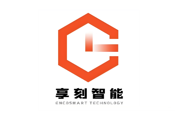 2345截图20260415171646.png