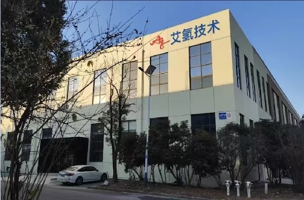 2345截图20250509142902.png
