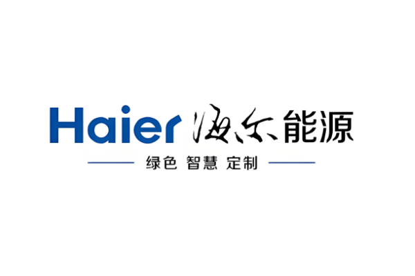 2345截图20250426132358.png