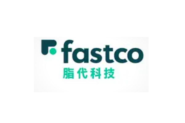 2345截图20250621142554.png