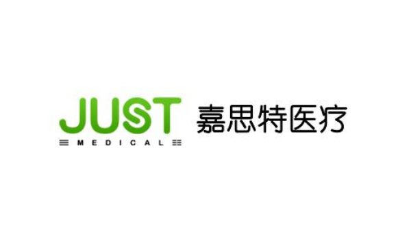 图片 9.png
