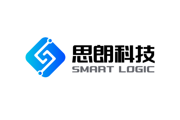 2345截图20250224185007.png