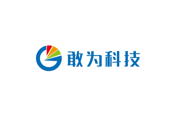 2345截图20250616142429.png