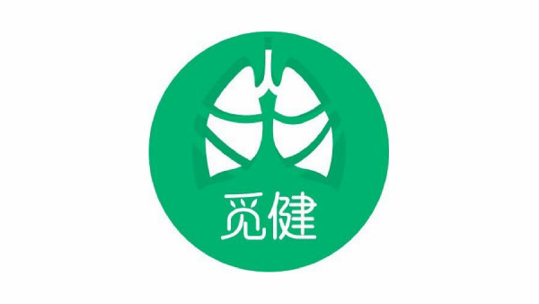 图片 6.png